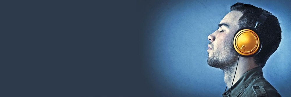 Rádio Vale FM Guara